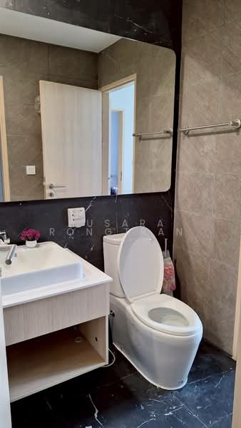 Skyrise Avenue Sukhumvit 64, Bangkok, 3 Soi Sukhumvit 64, Bang Chak, Phra Khanong, Bangkok, 1 Bedroom, 33 sqm, Condo For Rent, by Nusara Rongtran, 500264528 - DDproperty.com