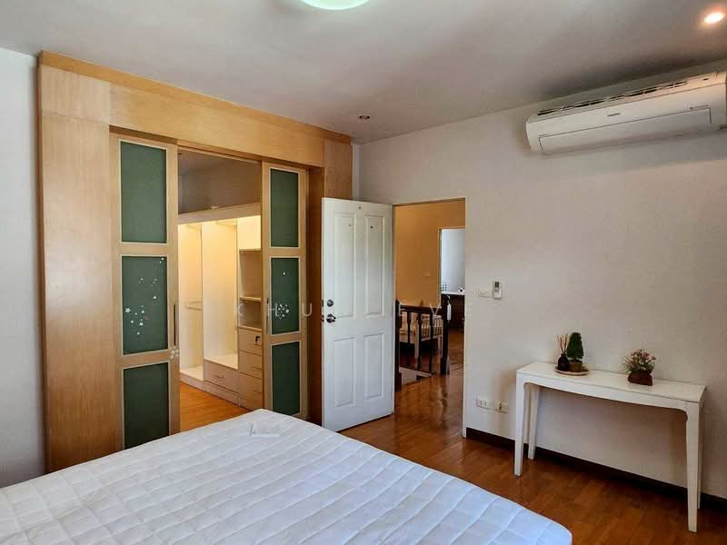 House for rent Ladprao 101 ( SPSEVE1859 ), Bangkok, ลาดพร้าว 101, Khlong Chan, Bang Kapi, Bangkok, 3 Bedrooms, 180 sqm, Single Detached House For Rent, by Khun Eve, 500264530 - DDproperty.com