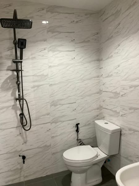 undefined, กรุงเทพ, หนองแขม, หนองแขม, กรุงเทพ, 150 ตร.ม., ทาวน์เฮ้าส์ ขาย, โดย Savita Pothong, 500264534 - DDproperty.com