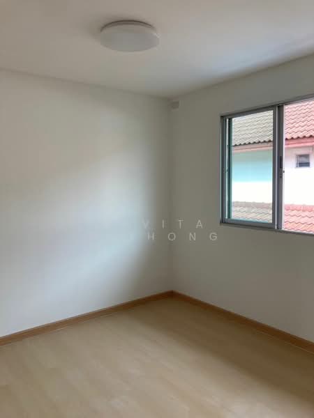 undefined, Bangkok, Nong Kham, Nong Khaem, Bangkok, 3 Bedrooms, 150 sqm, Townhouse For Sale, by Savita Pothong, 500264534 - DDproperty.com