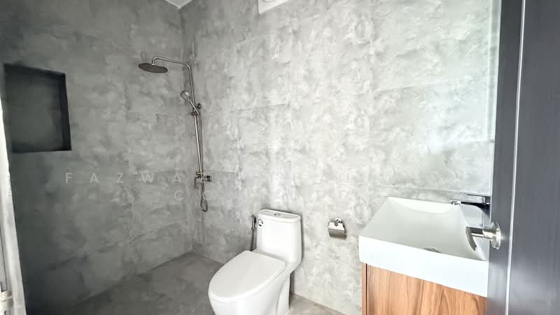 พูลวิลล่าถลาง ใกล้ UWC ภูเก็ต ทำเลดี ราคาพิเศษ ห้ามพลาด, ภูเก็ต, เทพกระษัตรี, ถลาง, ภูเก็ต, 189 ตร.ม., วิลล่า ขาย, โดย Fazwaz (Thailand) Co., Ltd., 500264536 - DDproperty.com