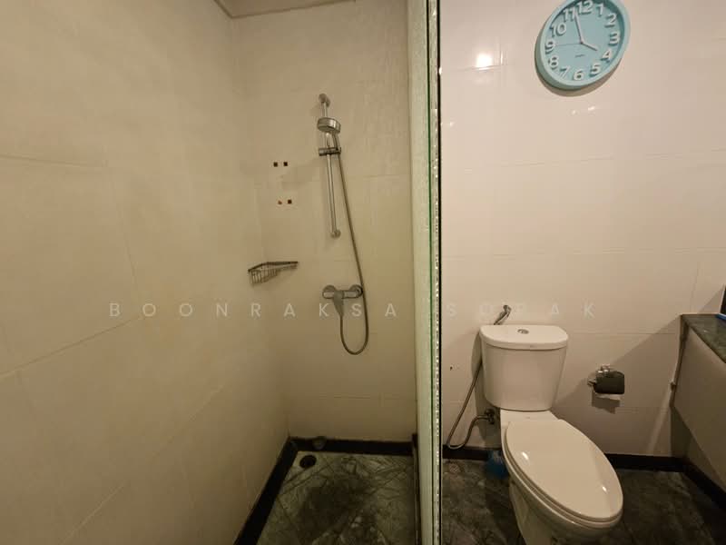 Icon III, Bangkok, 858 Sukhumvit Road, Khlong Tan Nua, Watthana, Bangkok, 1 Bedroom, 90 sqm, Condo For Rent, by Boonraksa Sopak, 500264544 - DDproperty.com