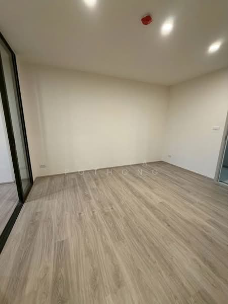 Origin Play Sri Udom Station, Bangkok, Bang Na Tai, Bang Na, Bangkok, 1 Bedroom, 36 sqm, Condo For Sale, by Savita Pothong, 500264557 - DDproperty.com