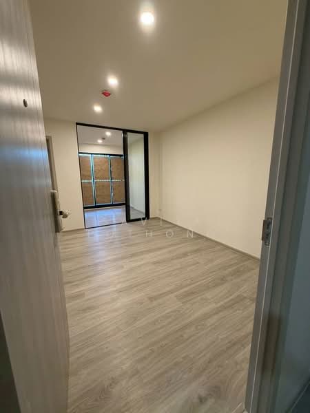Origin Play Sri Udom Station, Bangkok, Bang Na Tai, Bang Na, Bangkok, 1 Bedroom, 36 sqm, Condo For Sale, by Savita Pothong, 500264557 - DDproperty.com