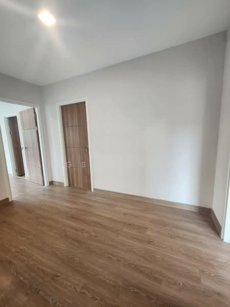 Ladawan Pinklao-Borommaratchachonnani, Bangkok, Borommaratchachonnani Road, Sala Thammasop, Thawi Watthana, Bangkok, 4 Bedrooms, 348 sqm, Single Detached House For Sale, by Angsanaporn D, 500264559 - DDproperty.com