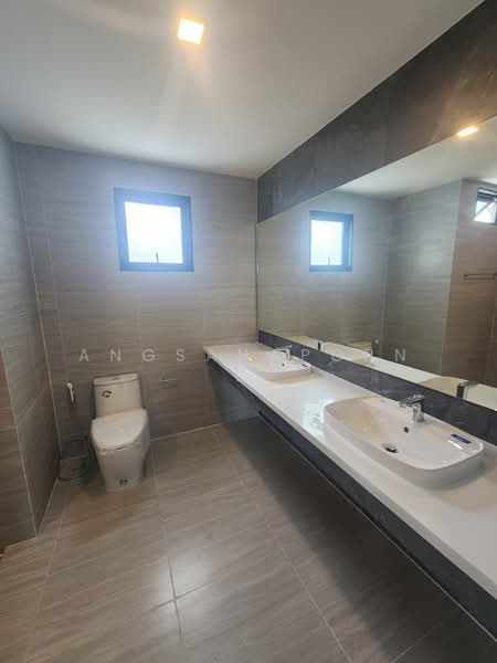 Ladawan Pinklao-Borommaratchachonnani, Bangkok, Borommaratchachonnani Road, Sala Thammasop, Thawi Watthana, Bangkok, 4 Bedrooms, 348 sqm, Single Detached House For Sale, by Angsanaporn D, 500264559 - DDproperty.com