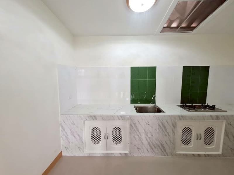 Asia Hometown 1-3, Nonthaburi, Bang Kruai Road - Bangkok, Sai Noi, Sai Noi, Nonthaburi, 3 Bedrooms, 90 sqm, Townhouse For Sale, by กรณวัสส์ กัณฑวัสส์วงส์, 500264563 - DDproperty.com