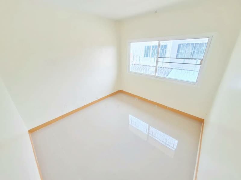 Asia Hometown 1-3, Nonthaburi, Bang Kruai Road - Bangkok, Sai Noi, Sai Noi, Nonthaburi, 3 Bedrooms, 90 sqm, Townhouse For Sale, by กรณวัสส์ กัณฑวัสส์วงส์, 500264563 - DDproperty.com