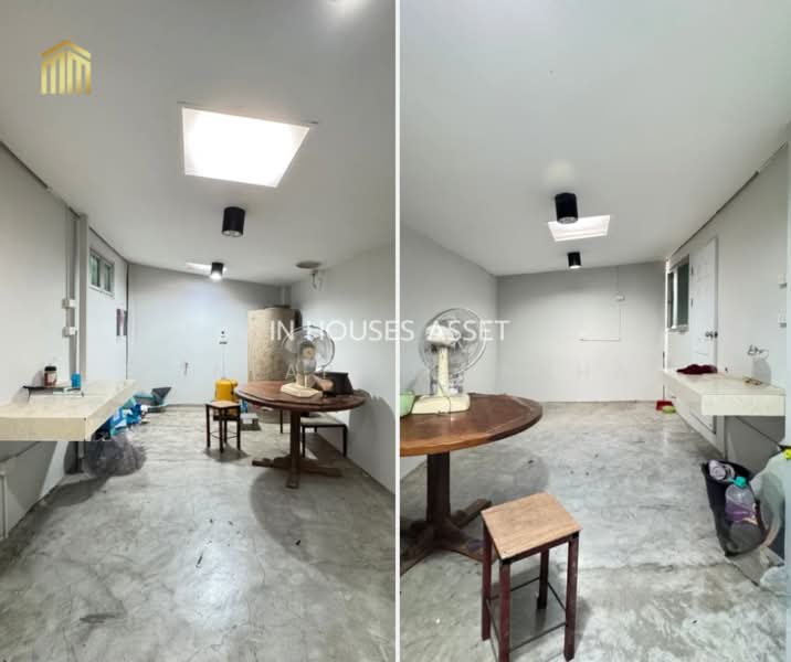 Supalai Ville Wongwaen Pinklao-Rama 5, Nonthaburi, Sala Klang, Bang Kruai, Nonthaburi, 3 Bedrooms, 110 sqm, Townhouse For Sale, by Panlapa Khanha, 500264564 - DDproperty.com