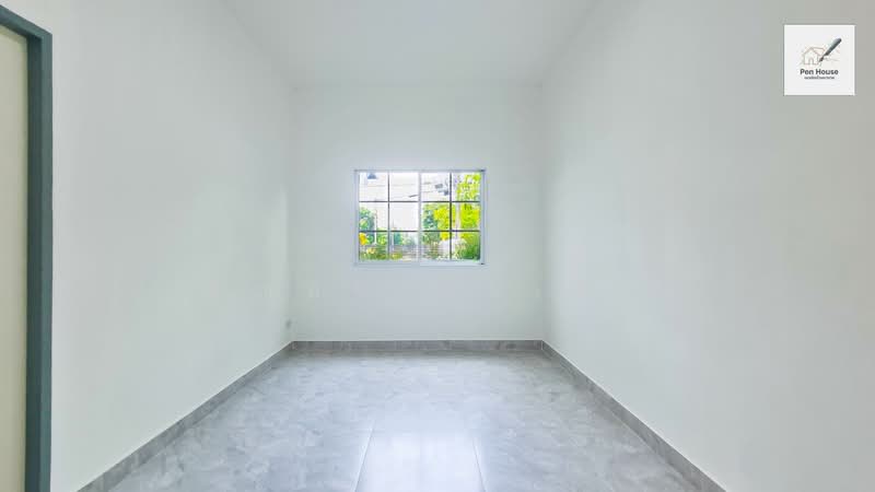 Baan Casalena 2, Bangkok, Nimit Mai Road, Soi 20, Sai Kong Din, Khlong Sam Wa, Bangkok, 4 Bedrooms, 53 sqm, Single Detached House For Sale, by เพ็ญศิริ ตุ้มเทียน, 500264567 - DDproperty.com