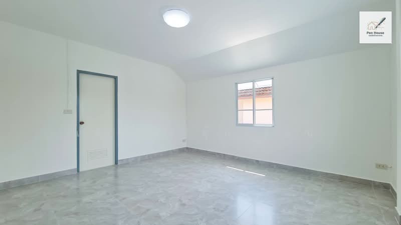 Baan Casalena 2 : บ้านคาซาลีน่า 2, กรุงเทพ, ถนน นิมิตใหม่ ซอย 20, ทรายกองดิน, คลองสามวา, กรุงเทพ, 53 ตร.ม., บ้านเดี่ยว ขาย, โดย เพ็ญศิริ ตุ้มเทียน, 500264567 - DDproperty.com