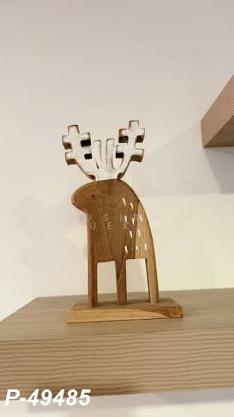 IDEO Mobi Charan Interchange : ไอดีโอ โมบิ จรัญ-อินเตอร์เชนจ์, กรุงเทพ, 531 ถนนจรัญสนิทวงศ์, บางขุนศรี, บางกอกน้อย, กรุงเทพ, 22 ตร.ม., คอนโด ให้เช่า, โดย Susira Prueksawun, 500264575 - DDproperty.com