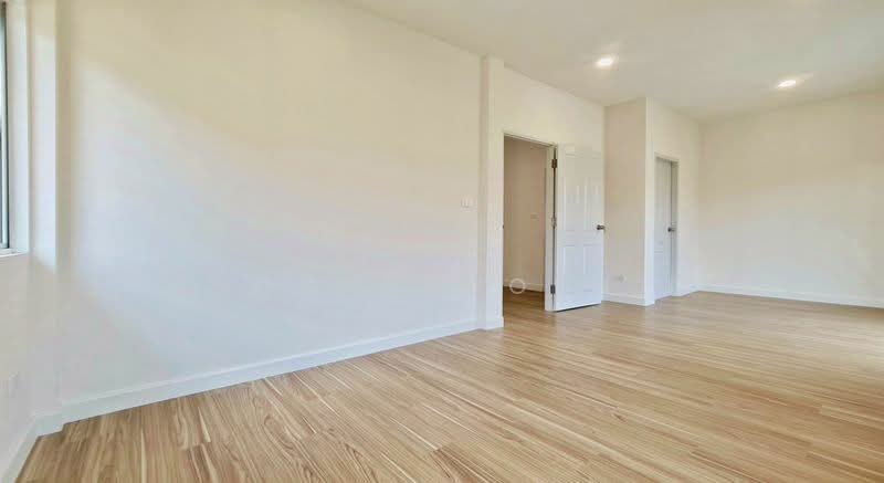 Perfect Park Rama 5 – Bangyai, Nonthaburi, Soi Wat Phra Non, Kanchanapisek Road, Bang Mae Nang, Bang Yai, Nonthaburi, 3 Bedrooms, 130 sqm, Single Detached House For Sale, by Angsanaporn D, 500264580 - DDproperty.com