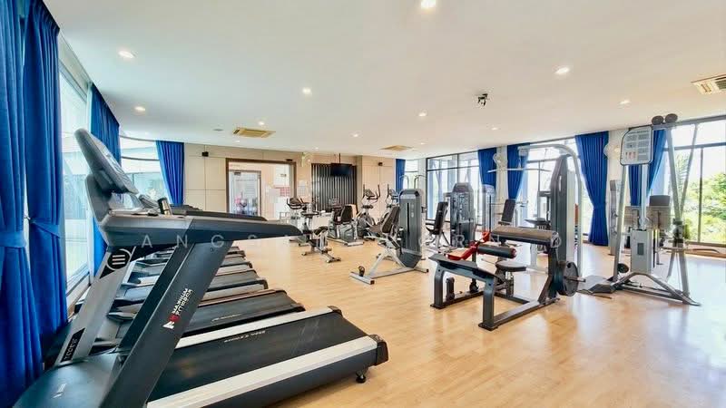 Perfect Park Rama 5 – Bangyai : เพอร์เฟค พาร์ค พระราม 5 – บางใหญ่, นนทบุรี, ซ.วัดพระนอน ถนนกาญจนาภิเษก, บางแม่นาง, บางใหญ่, นนทบุรี, 130 ตร.ม., บ้านเดี่ยว ขาย, โดย Angsanaporn D, 500264580 - DDproperty.com