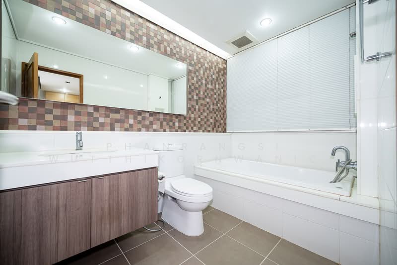 Baan Sukhumvit 27 : บ้านสุขุมวิท 27, กรุงเทพ, ซอยสุขุมวิท 27, คลองเตยเหนือ, วัฒนา, กรุงเทพ, 150 ตร.ม., คอนโด ให้เช่า, โดย Phanrangsi Wutthikornwanich, 500264584 - DDproperty.com