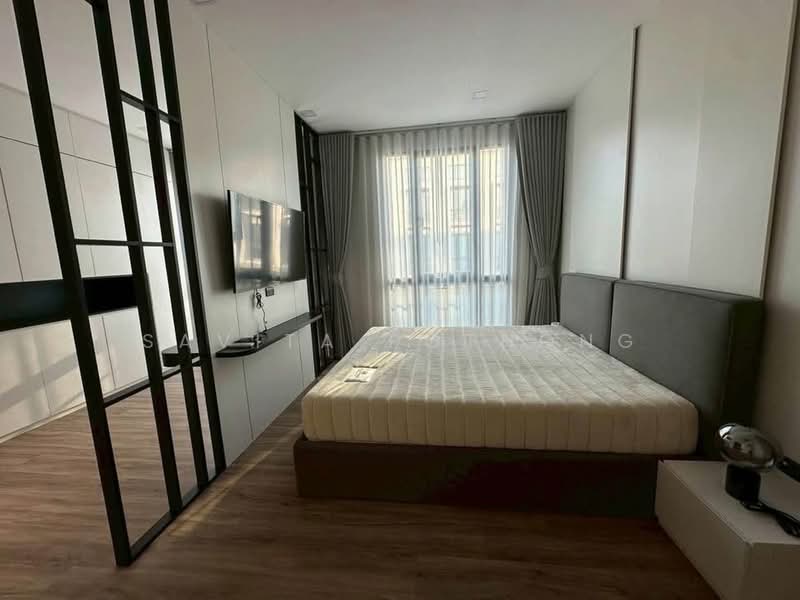 พาทิโอ รัชโยธิน (Patio Ratchayothin), กรุงเทพ, Phahonyothin 32, จันทรเกษม, จตุจักร, กรุงเทพ, 267 ตร.ม., ทาวน์เฮ้าส์ ให้เช่า, โดย Savita Pothong, 500264586 - DDproperty.com