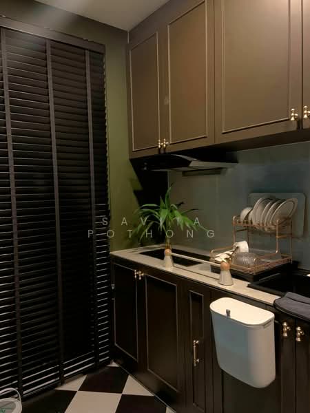 Anasiri Ramkhamhaeng : อณาสิริ รามคำแหง, กรุงเทพ, รามคำแหง 122, คลองสองต้นนุ่น, ลาดกระบัง, กรุงเทพ, 99 ตร.ม., ทาวน์เฮ้าส์ ขาย, โดย Savita Pothong, 500264595 - DDproperty.com