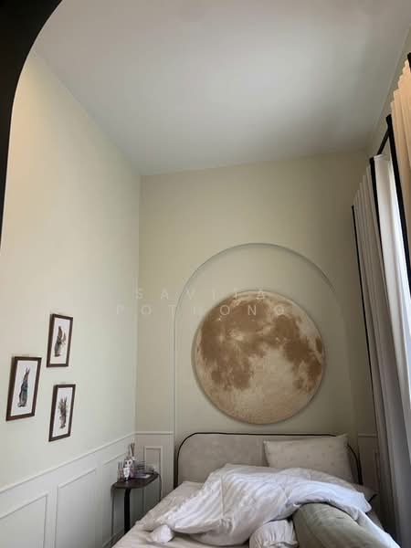 Anasiri Ramkhamhaeng, Bangkok, Ramkhamhaeng 122, Khlong Song Ton Nun, Lat Krabang, Bangkok, 2 Bedrooms, 99 sqm, Townhouse For Sale, by Savita Pothong, 500264595 - DDproperty.com