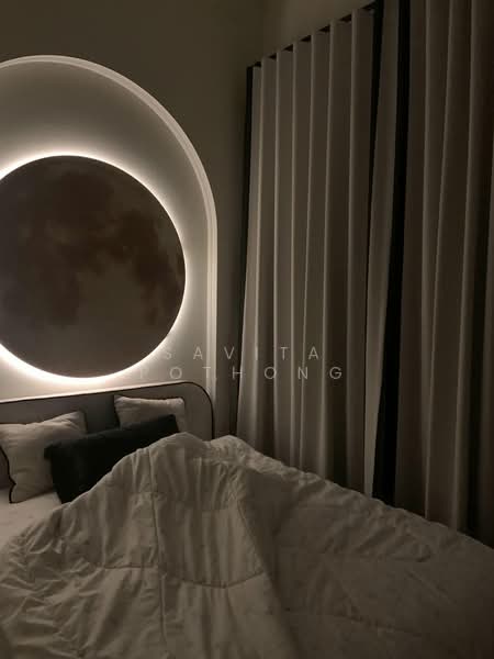 Anasiri Ramkhamhaeng : อณาสิริ รามคำแหง, กรุงเทพ, รามคำแหง 122, คลองสองต้นนุ่น, ลาดกระบัง, กรุงเทพ, 99 ตร.ม., ทาวน์เฮ้าส์ ขาย, โดย Savita Pothong, 500264595 - DDproperty.com