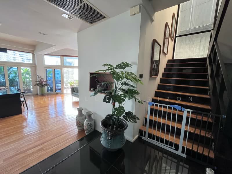 Sukhumvit House : สุขุมวิท เฮ้าส์, กรุงเทพ, ซอยสุขุมวิท 23, คลองเตยเหนือ, วัฒนา, กรุงเทพ, 229 ตร.ม., คอนโด ขาย, โดย Eastblue Horizon, 500264601 - DDproperty.com
