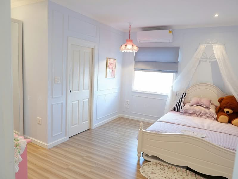 วิลล่าหรูเชิงทะเล ภูเก็ต ที่ดินใหญ่ ทำเลทอง เหมาะลงทุนด่วน, ภูเก็ต, เชิงทะเล, ถลาง, ภูเก็ต, 460 ตร.ม., วิลล่า ขาย, โดย Fazwaz (Thailand) Co., Ltd., 500264608 - DDproperty.com