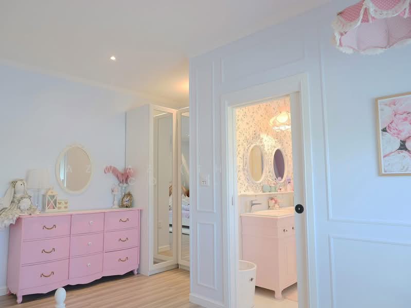 วิลล่าหรูเชิงทะเล ภูเก็ต ที่ดินใหญ่ ทำเลทอง เหมาะลงทุนด่วน, ภูเก็ต, เชิงทะเล, ถลาง, ภูเก็ต, 460 ตร.ม., วิลล่า ขาย, โดย Fazwaz (Thailand) Co., Ltd., 500264608 - DDproperty.com