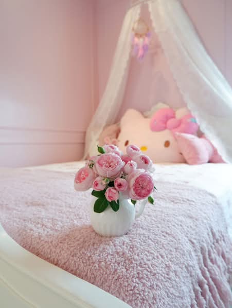 วิลล่าหรูเชิงทะเล ภูเก็ต ที่ดินใหญ่ ทำเลทอง เหมาะลงทุนด่วน, ภูเก็ต, เชิงทะเล, ถลาง, ภูเก็ต, 460 ตร.ม., วิลล่า ขาย, โดย Fazwaz (Thailand) Co., Ltd., 500264608 - DDproperty.com