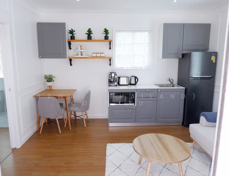 Luxury Estate Villa Cherngtalay Phuket Large Land Prime Investment Deal, Phuket, Choeng Thale, Thalang, Phuket, 5 Bedrooms, 460 sqm, Villa For Sale, by Fazwaz (Thailand) Co., Ltd., 500264608 - DDproperty.com