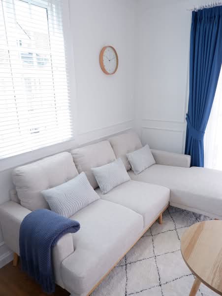 วิลล่าหรูเชิงทะเล ภูเก็ต ที่ดินใหญ่ ทำเลทอง เหมาะลงทุนด่วน, ภูเก็ต, เชิงทะเล, ถลาง, ภูเก็ต, 460 ตร.ม., วิลล่า ขาย, โดย Fazwaz (Thailand) Co., Ltd., 500264608 - DDproperty.com