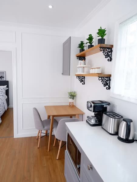 วิลล่าหรูเชิงทะเล ภูเก็ต ที่ดินใหญ่ ทำเลทอง เหมาะลงทุนด่วน, ภูเก็ต, เชิงทะเล, ถลาง, ภูเก็ต, 460 ตร.ม., วิลล่า ขาย, โดย Fazwaz (Thailand) Co., Ltd., 500264608 - DDproperty.com