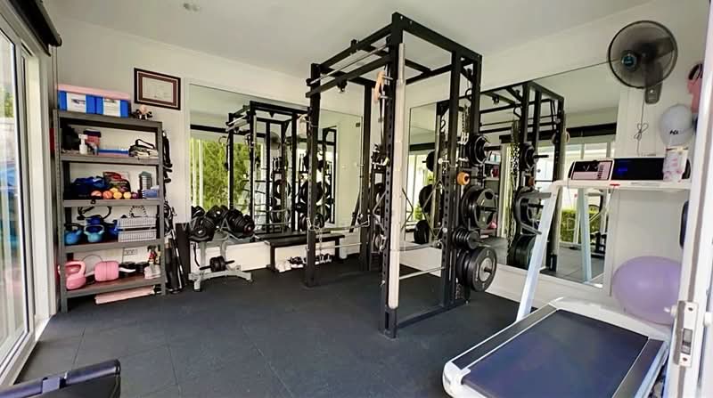 วิลล่าหรูเชิงทะเล ภูเก็ต ที่ดินใหญ่ ทำเลทอง เหมาะลงทุนด่วน, ภูเก็ต, เชิงทะเล, ถลาง, ภูเก็ต, 460 ตร.ม., วิลล่า ขาย, โดย Fazwaz (Thailand) Co., Ltd., 500264608 - DDproperty.com