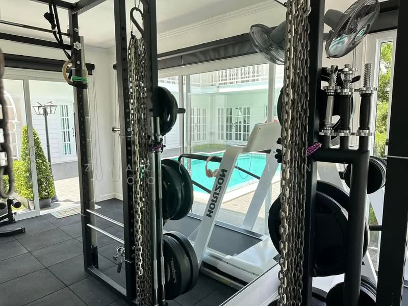 Luxury Estate Villa Cherngtalay Phuket Large Land Prime Investment Deal, Phuket, Choeng Thale, Thalang, Phuket, 5 Bedrooms, 460 sqm, Villa For Sale, by Fazwaz (Thailand) Co., Ltd., 500264608 - DDproperty.com