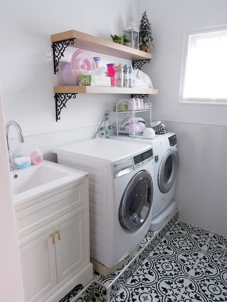 Luxury Estate Villa Cherngtalay Phuket Large Land Prime Investment Deal, Phuket, Choeng Thale, Thalang, Phuket, 5 Bedrooms, 460 sqm, Villa For Sale, by Fazwaz (Thailand) Co., Ltd., 500264608 - DDproperty.com