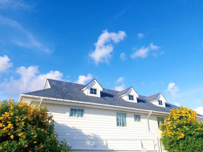 Luxury Estate Villa Cherngtalay Phuket Large Land Prime Investment Deal, Phuket, Choeng Thale, Thalang, Phuket, 5 Bedrooms, 460 sqm, Villa For Sale, by Fazwaz (Thailand) Co., Ltd., 500264608 - DDproperty.com