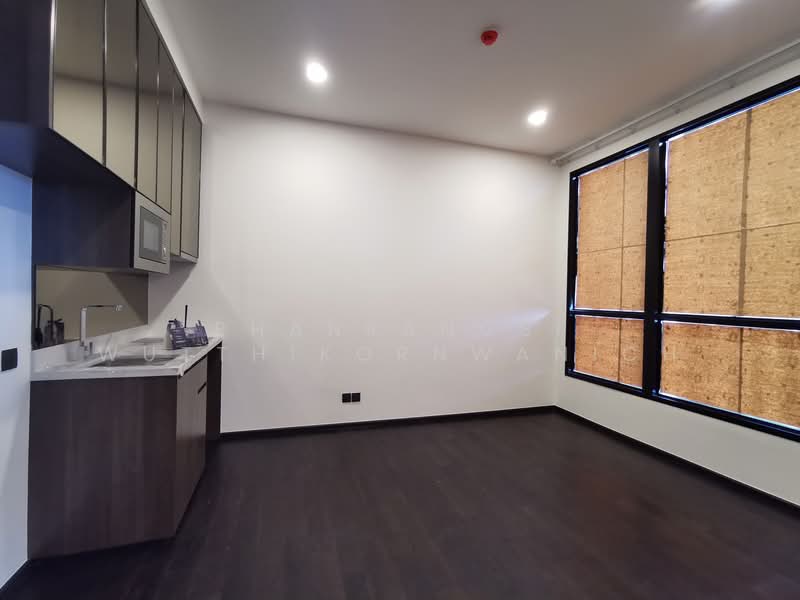 Park Origin Thonglor, Bangkok, Soi Thonglor 10, Sukhumvit Road, Khlong Tan Nua, Watthana, Bangkok, 1 Bedroom, 36 sqm, Condo For Sale, by Naruemol Wongta, 500264609 - DDproperty.com