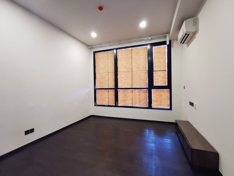 Park Origin Thonglor, Bangkok, Soi Thonglor 10, Sukhumvit Road, Khlong Tan Nua, Watthana, Bangkok, 1 Bedroom, 36 sqm, Condo For Sale, by Naruemol Wongta, 500264609 - DDproperty.com