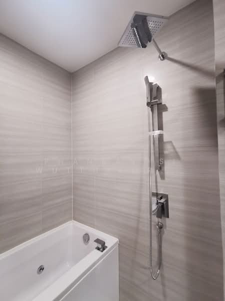 Park Origin Thonglor, Bangkok, Soi Thonglor 10, Sukhumvit Road, Khlong Tan Nua, Watthana, Bangkok, 1 Bedroom, 36 sqm, Condo For Sale, by Naruemol Wongta, 500264609 - DDproperty.com