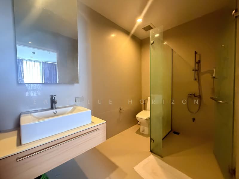The Issara Ladprao, Bangkok, 296 Ladpao Road, Jom Phon, Chatuchak, Bangkok, 1 Bedroom, 52 sqm, Condo For Sale, by Eastblue Horizon, 500264613 - DDproperty.com
