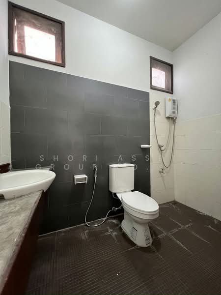 House in Chang Phueak area, Chiang Mai, Chiang Mai, Chang Phuak, Muang Chiang Mai, Chiang Mai, 6 Bedrooms, 293 sqm, Single Detached House For Rent, by Shori Asset Group Co., Ltd., 500264623 - DDproperty.com