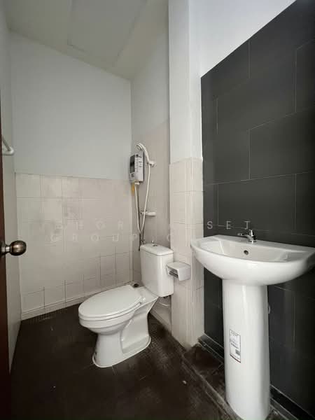 บ้านโซนช้างเผือก เชียงใหม่, เชียงใหม่, ช้างเผือก, เมืองเชียงใหม่, เชียงใหม่, 293 ตร.ม., บ้านเดี่ยว ให้เช่า, โดย Shori Asset Group Co., Ltd., 500264623 - DDproperty.com