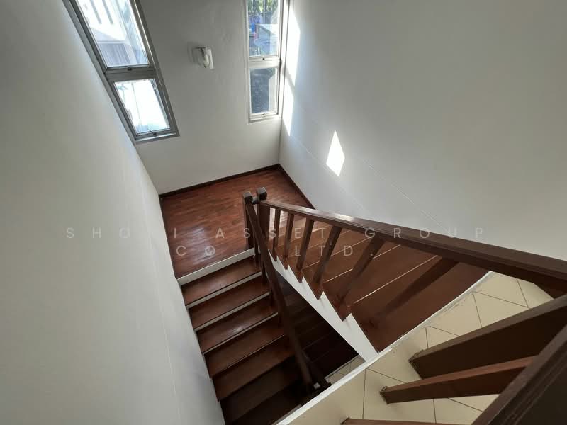 บ้านโซนช้างเผือก เชียงใหม่, เชียงใหม่, ช้างเผือก, เมืองเชียงใหม่, เชียงใหม่, 293 ตร.ม., บ้านเดี่ยว ให้เช่า, โดย Shori Asset Group Co., Ltd., 500264623 - DDproperty.com