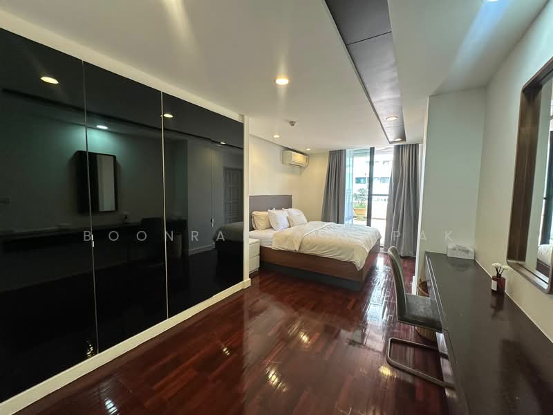 Casa Condo : คาซ่า คอนโด, เชียงใหม่, ช้างเผือก, เมืองเชียงใหม่, เชียงใหม่, 268 ตร.ม., คอนโด ให้เช่า, โดย Boonraksa Sopak, 500264624 - DDproperty.com