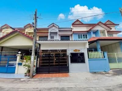 ขาย - นารีนคร 12 : Nareenakorn 12, นนทบุรี