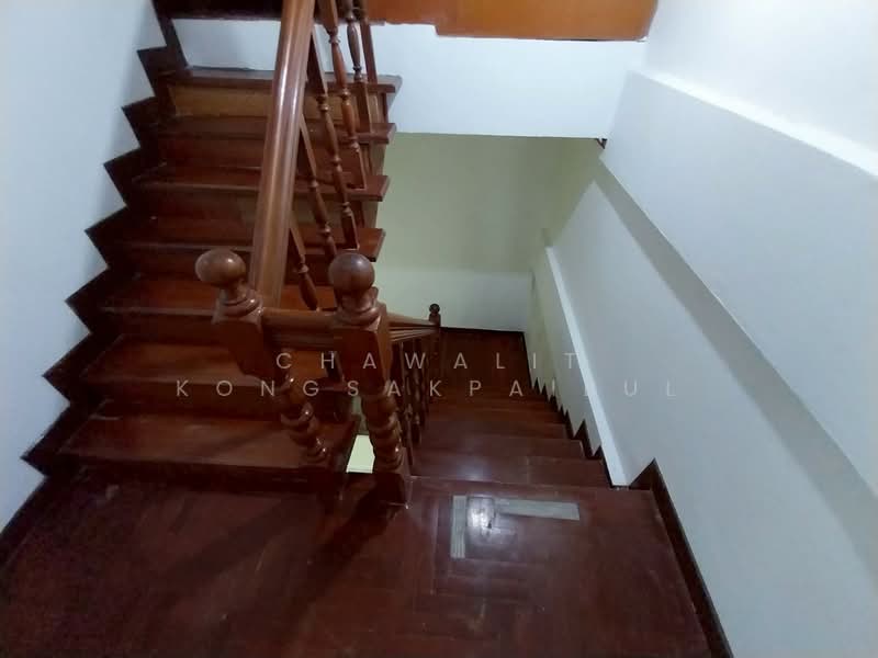 Nareenakorn 12, Nonthaburi, Bang Rak Pattana, Bang Bua Thong, Nonthaburi, 3 Bedrooms, 220 sqm, Townhouse For Sale, by CHAWALIT KONGSAKPAIBUL, 500264625 - DDproperty.com