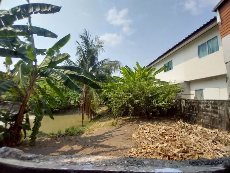 Nareenakorn 12, Nonthaburi, Bang Rak Pattana, Bang Bua Thong, Nonthaburi, 3 Bedrooms, 220 sqm, Townhouse For Sale, by CHAWALIT KONGSAKPAIBUL, 500264625 - DDproperty.com