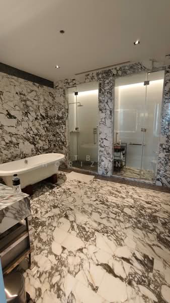 The Ritz-Carlton Residences, Bangkok, 114 Narathiwat Ratchanakarin Road, Silom, Bang Rak, Bangkok, 2 Bedrooms, 146 sqm, Condo For Sale, by Eastblue Horizon, 500264626 - DDproperty.com