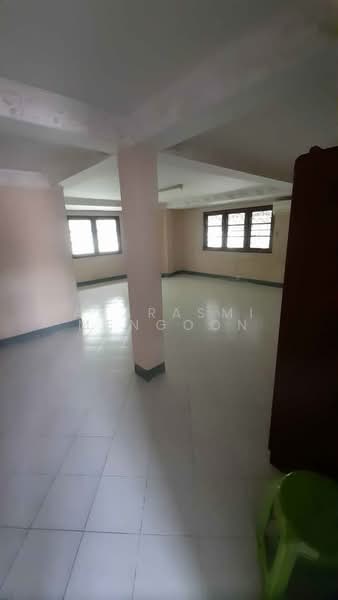 บ้าน 5-ห้องนอน, กรุงเทพ, ฉิมพลี, ตลิ่งชัน, กรุงเทพ, 980 ตร.ม., บ้านเดี่ยว ขาย, โดย Aparasmi Mengoon, 500264633 - DDproperty.com