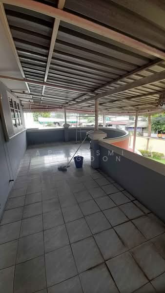 บ้าน 5-ห้องนอน, กรุงเทพ, ฉิมพลี, ตลิ่งชัน, กรุงเทพ, 980 ตร.ม., บ้านเดี่ยว ขาย, โดย Aparasmi Mengoon, 500264633 - DDproperty.com