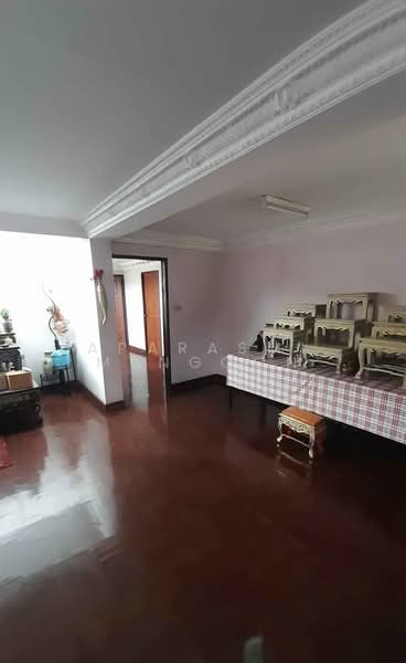 บ้าน 5-ห้องนอน, กรุงเทพ, ฉิมพลี, ตลิ่งชัน, กรุงเทพ, 980 ตร.ม., บ้านเดี่ยว ขาย, โดย Aparasmi Mengoon, 500264633 - DDproperty.com