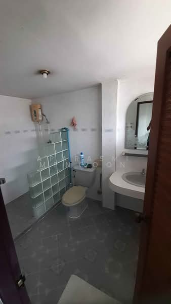 บ้าน 5-ห้องนอน, กรุงเทพ, ฉิมพลี, ตลิ่งชัน, กรุงเทพ, 980 ตร.ม., บ้านเดี่ยว ขาย, โดย Aparasmi Mengoon, 500264633 - DDproperty.com